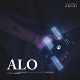 Alo
