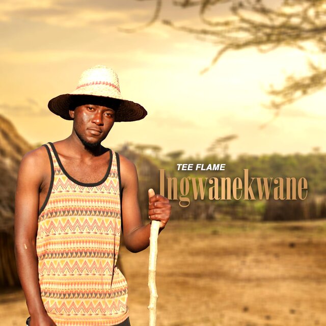 Inganekwane