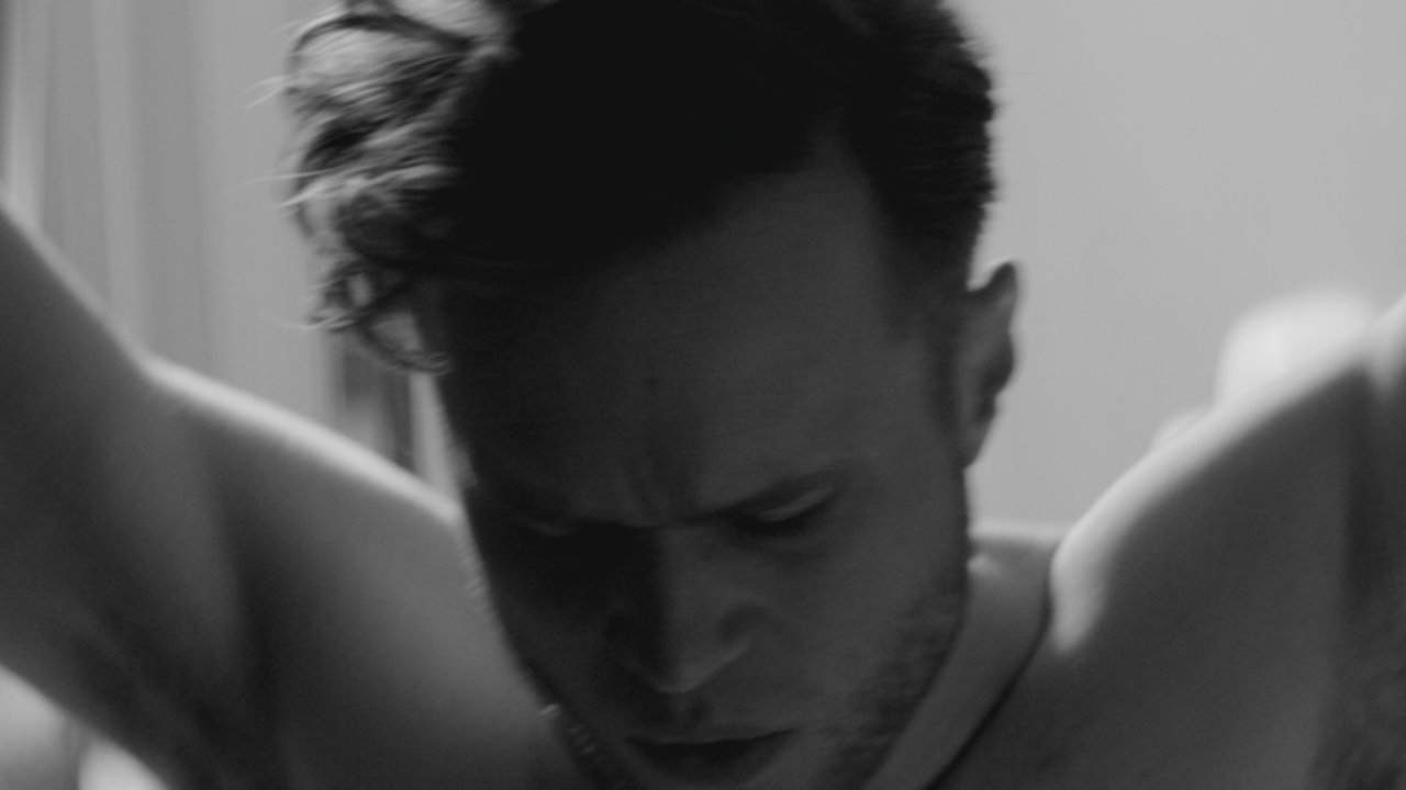 You Don't Know Love (Official Video)