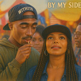 By My Side
