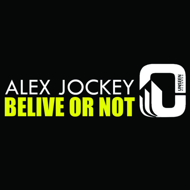 Belive or Not