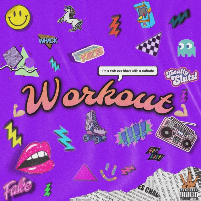 Workout
