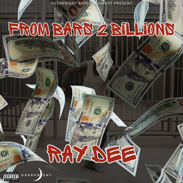 From Bars To Billions