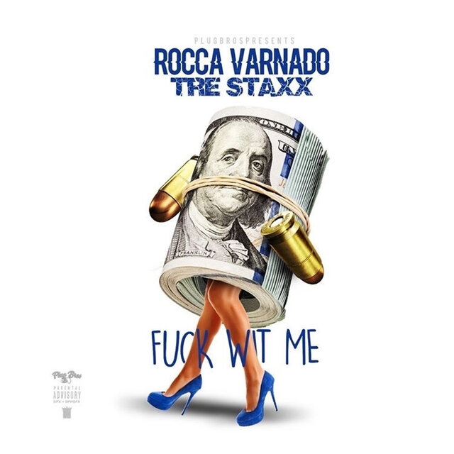 Fuck Wit Me