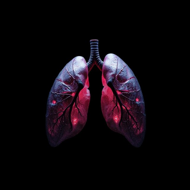 Still Breathing