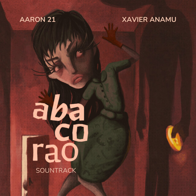 ABACORAO
