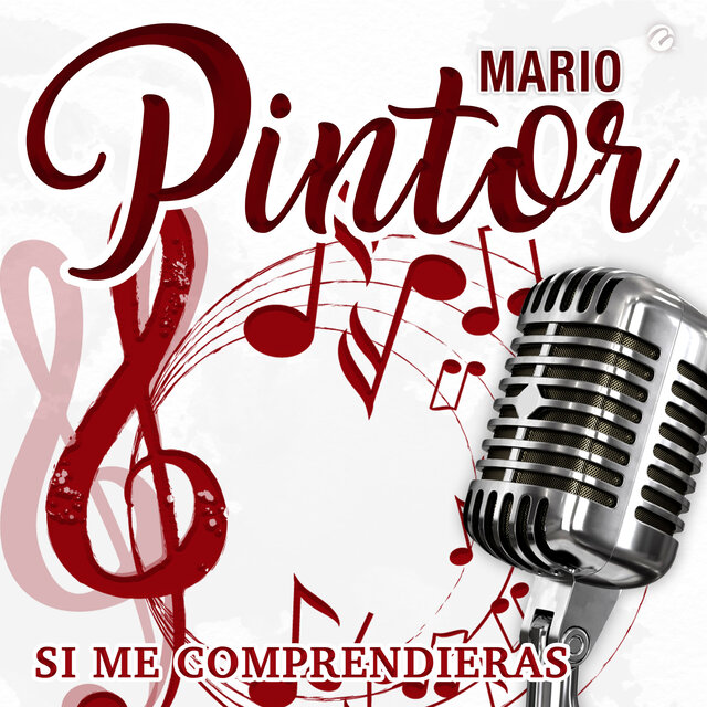 Si Me Comprendieras