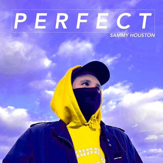 Perfect