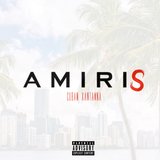 Amiris