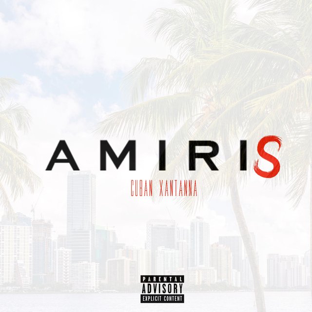 Amiris