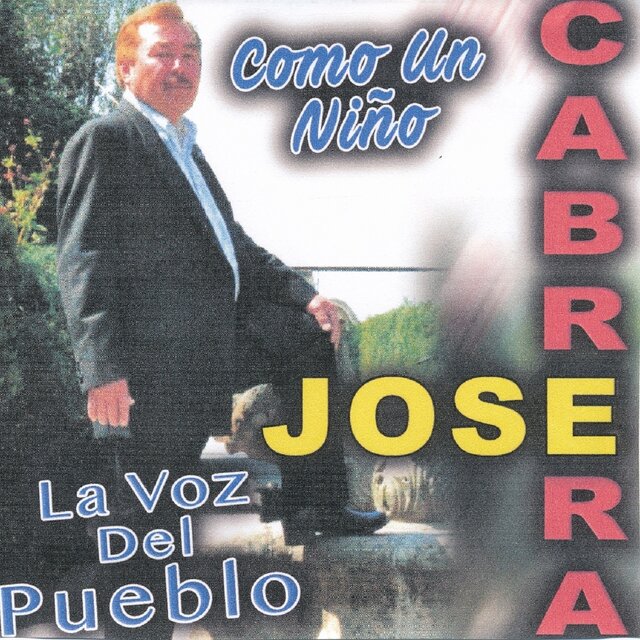 Como un Nino