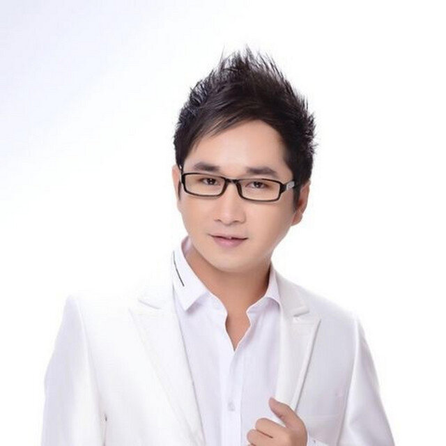 Hẹn Gặp Nhé Thanh Xuân 8x