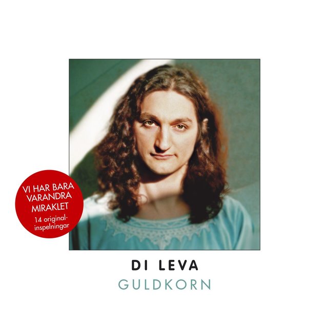 Guldkorn