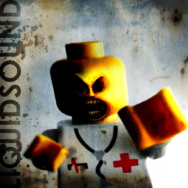 Liquidsound