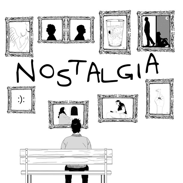 Nostalgia