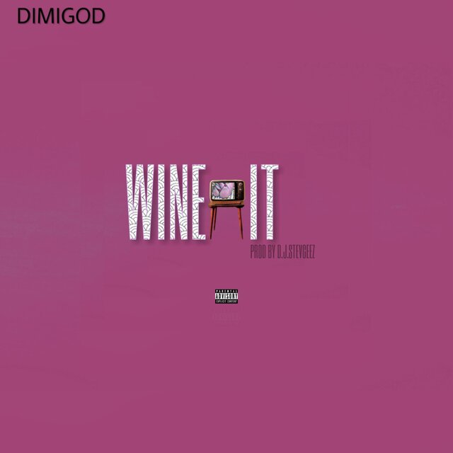 Wine IT