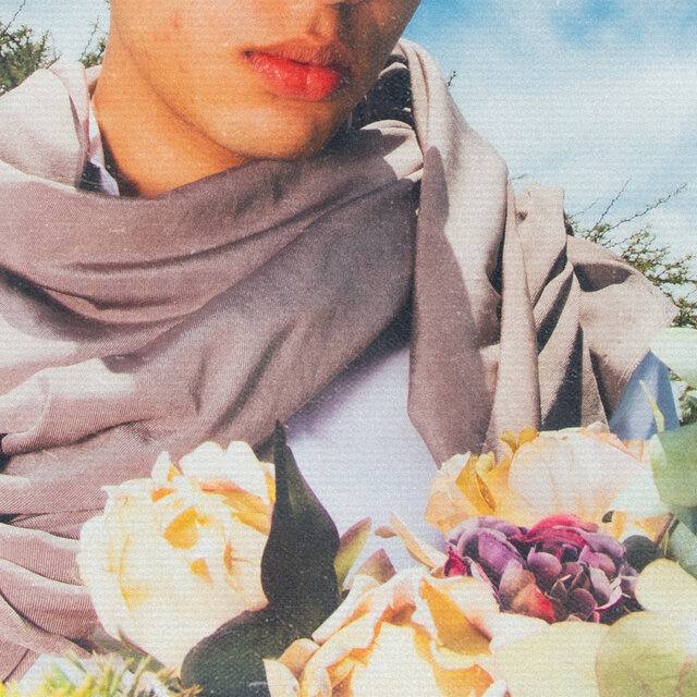 Fleur