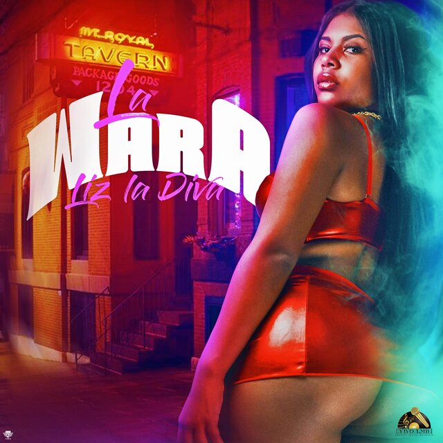 LA WARA