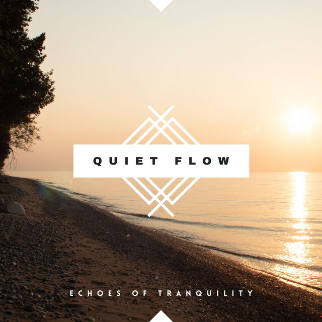 Quiet Flow