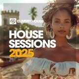Want Let You Go (Original Mix)