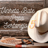 Vinheta Bate Papo Sertanejo 5