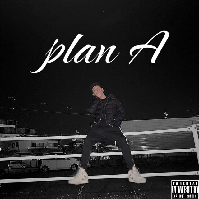 plan A