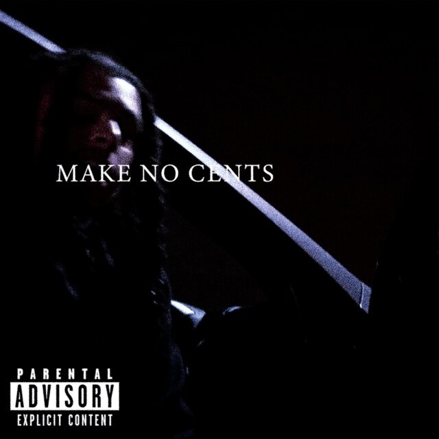 MAKE NO CENTS