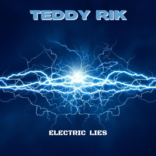 Electric Lies