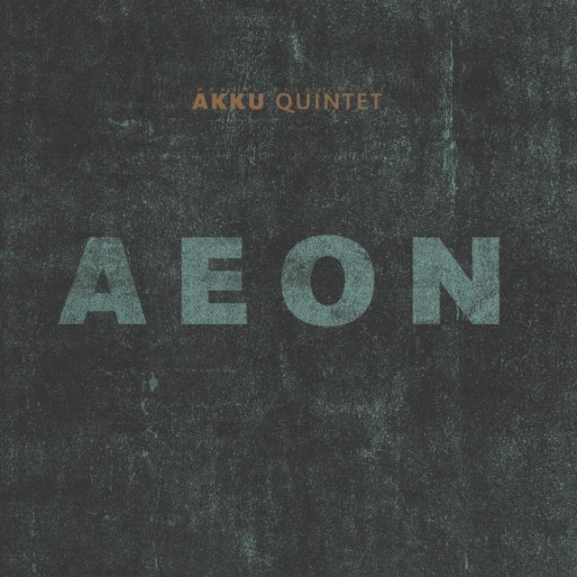 Aeon