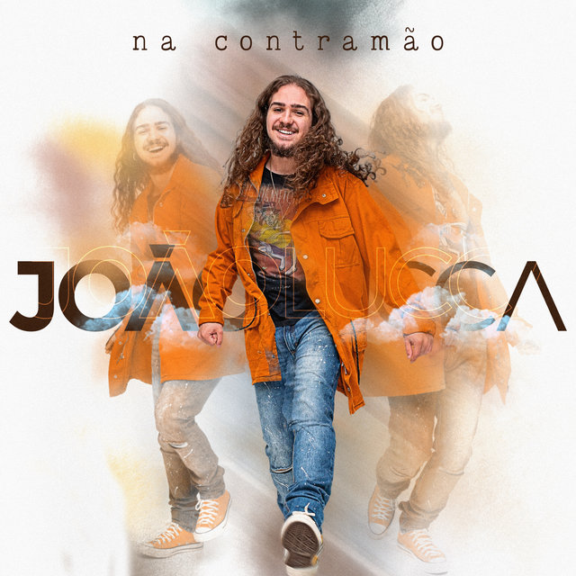 Na Contramão