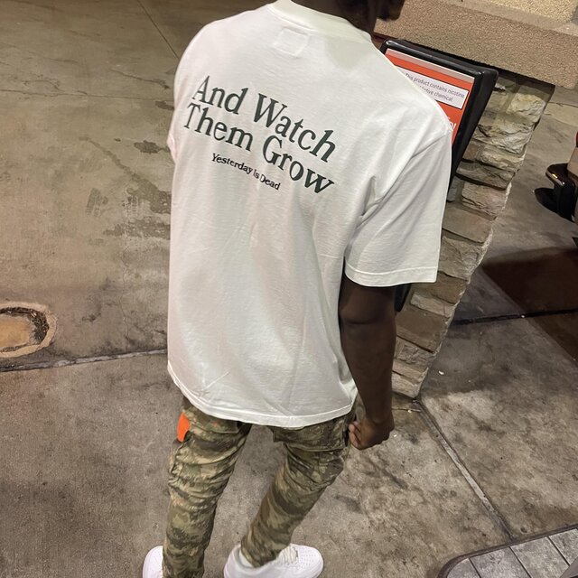 No Discussion