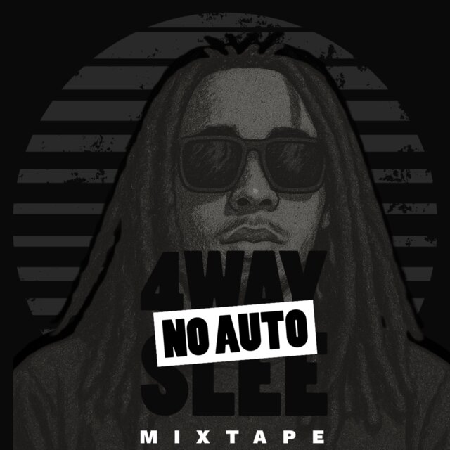 No Auto Slee