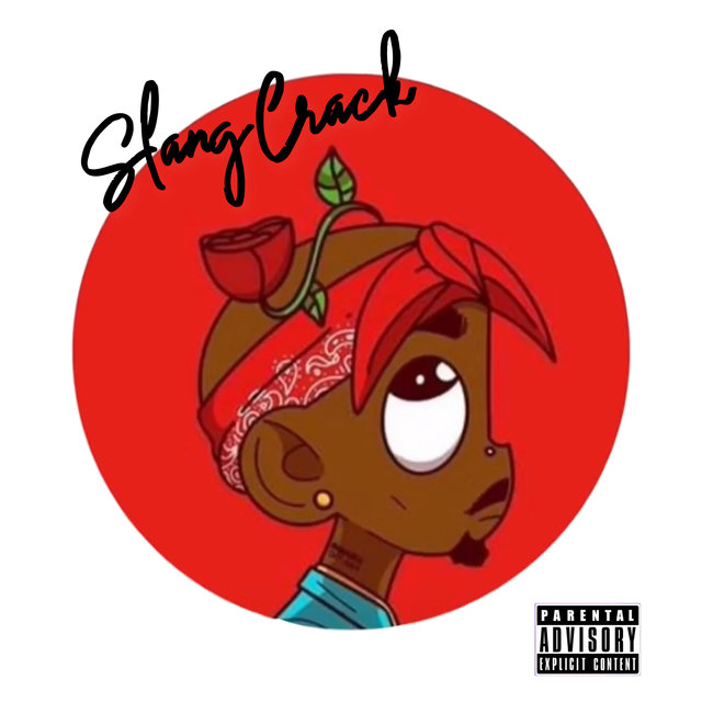 Slang Crack