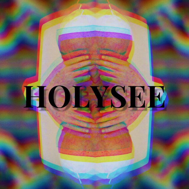 HOLYSEE