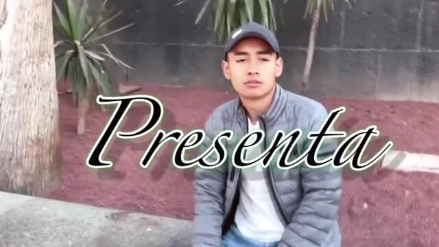 Ando Controlando (feat. Ale Artz )