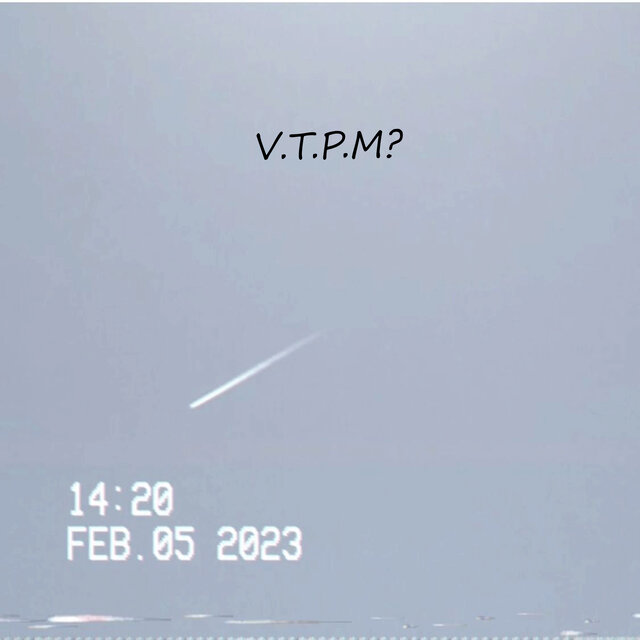 V.T.P.M