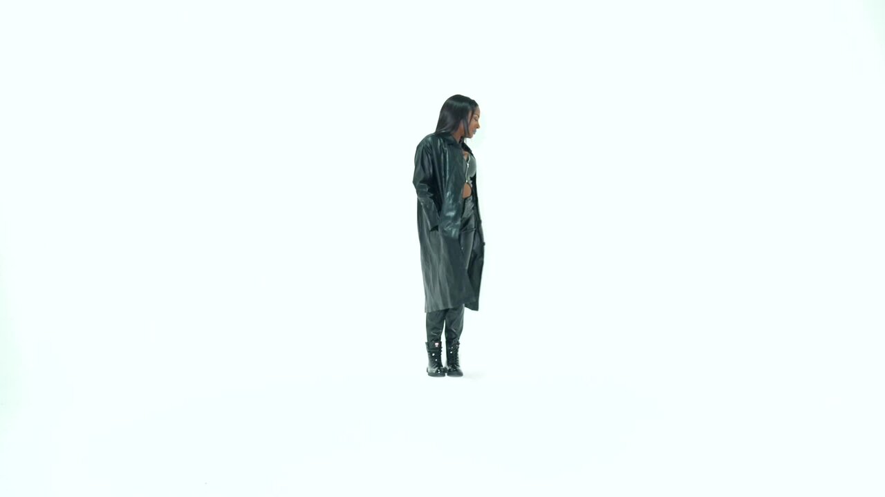 Anxiety (Official Video)