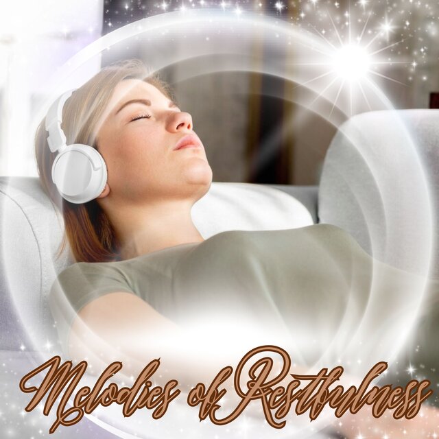 Melodies of Restfulness