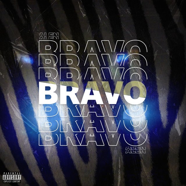 Bravo