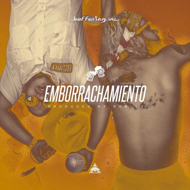 Emborrachamiento