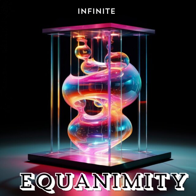 Infinite Equanimity