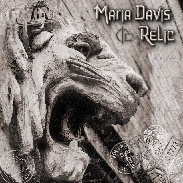 Relic