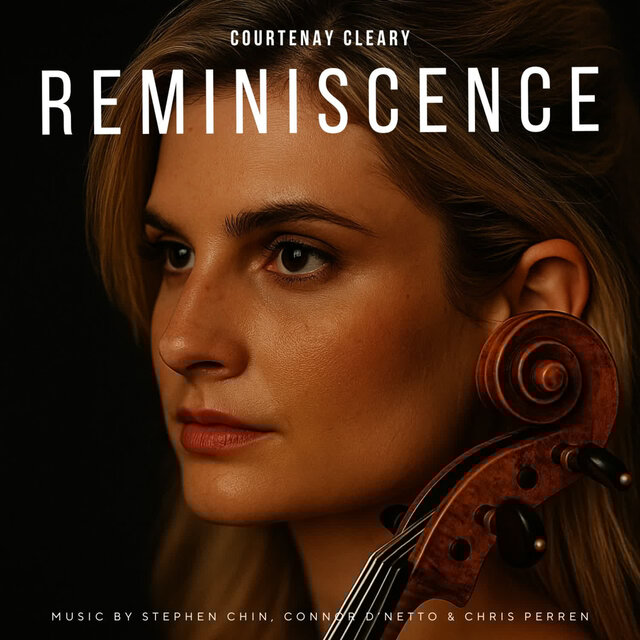 Reminiscence