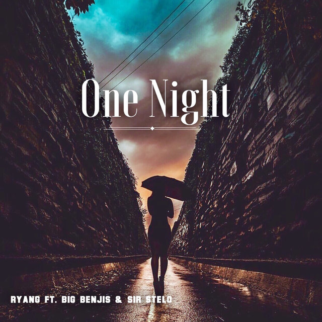 One Night