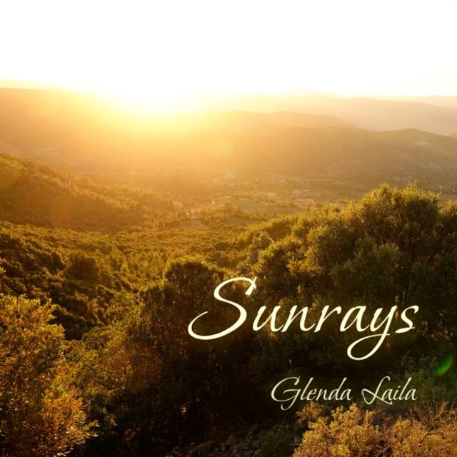 Sunrays