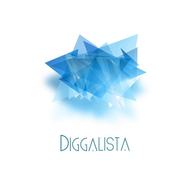 Diggalista