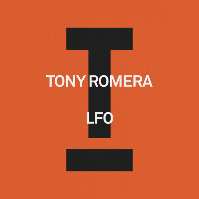 LFO