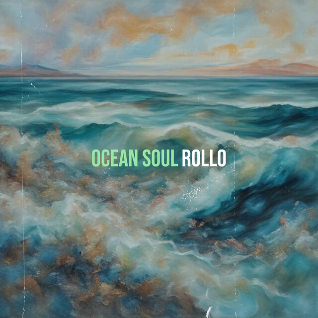 Ocean Soul