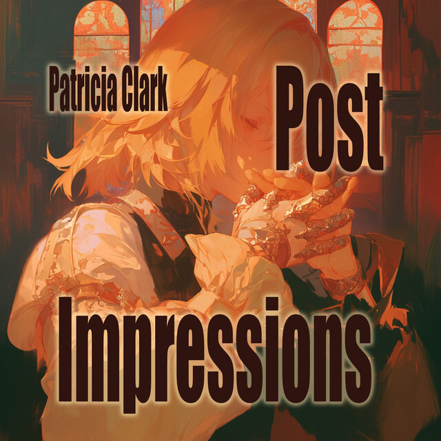Post Impressions