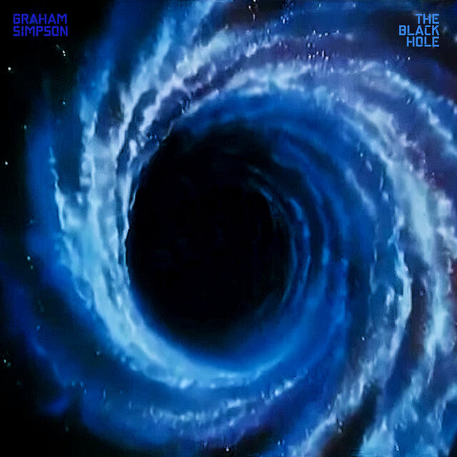 The Black Hole